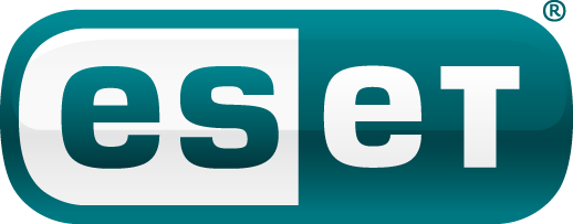 ESET NOD32