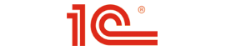 Фирма 1С