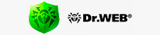 Dr. Web