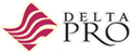 ДЕЛЬТА-ПРО