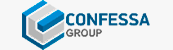 Конфесса