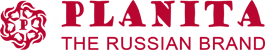 PLANITA