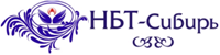 Компания НБТ