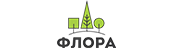 Флора