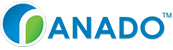 Анадо