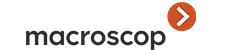 macroscop macroscop