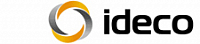 Компания Айдеко