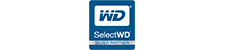 Select-WD Select-WD
