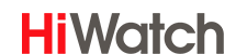 HiWatch HiWatch