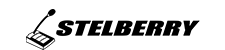 stelberry stelberry