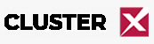 Кластер х