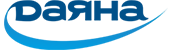 Даяна