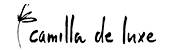 КамиллаДеЛюкс