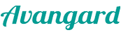 Авангард
