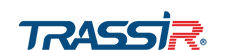 Trassir Trassir