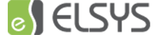 elsys elsys