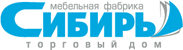 Мебельная фабрика Сибирь
