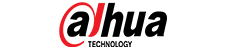 Dahua Dahua