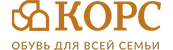 КОРС