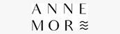 АннеМоре