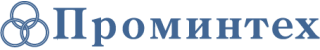 «Компания Проминтех»