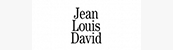 Jean Louis David