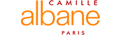 Cалон Camille Albane