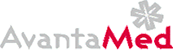 Аванта-Мед