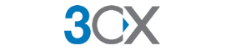 Компания 3CX