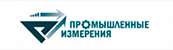 ПРОМЫШЛЕННЫЕ ИЗМЕРЕНИЯ