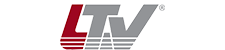 LTV LTV