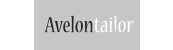 Avelon tailor