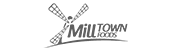 Компания «МиллТаун Фудз»