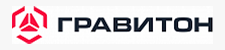 ГРАВИТОН