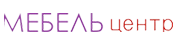 Мебель-центр