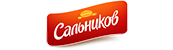 ИП Сальников