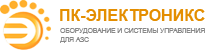 Компания ПК-Электроникс