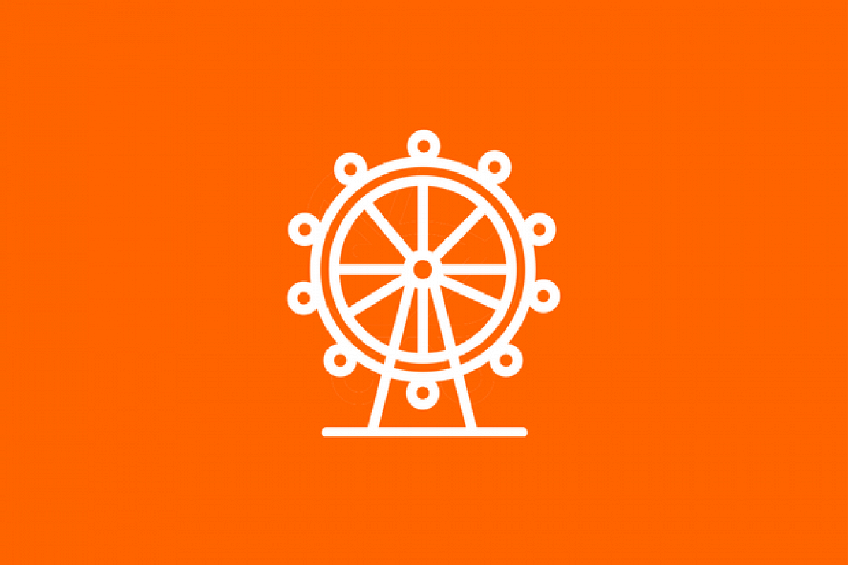 Битрикс Гайд