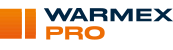 Вармекс
